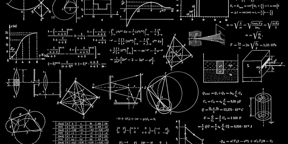 KCJ加拿大28预测